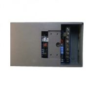 PRASTEL MR1E DOITRAND RECEIVER