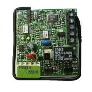 FAAC R868 RECEIVER