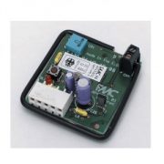 FAAC RP 433SL RECEIVER