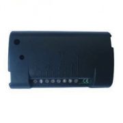 BENINCA RR 2WBV RECEIVER