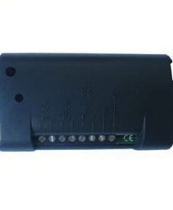 BENINCA RR 2WBV RECEIVER