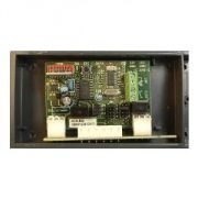 DITEC BIXLR2 FILS RECEIVER