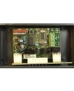 DITEC BIXLR2 FILS RECEIVER