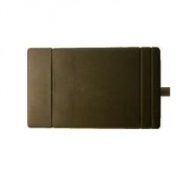 EXTEL SCIAR RR141 RECEIVER