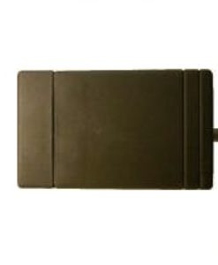 NEXTEL receiver CSRAI RR141