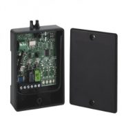 FAAC XR2 868C RECEIVER