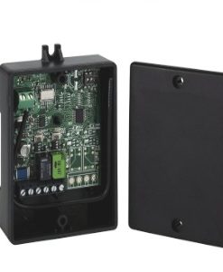 FAAC XR2 868C RECEIVER