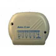 FADINI R ASTRO 43 RECEIVER