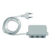 HORMANN HET230 Receiver