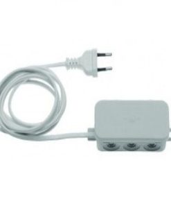 HORMANN HET230 Receiver