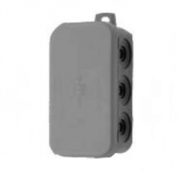 HORMANN HET24 RECEIVER