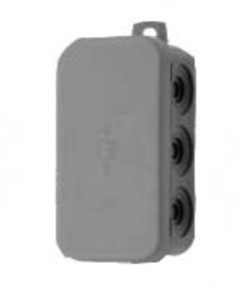 HORMANN HET24 RECEIVER