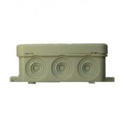 HORMANN receiver PR1
