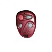 AVIDSEN 104250 RED