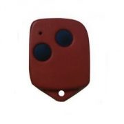 DITEC BIX LP2 RED