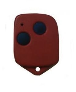 DITEC BIX LP2 RED
