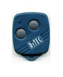 DITEC BIX LS2