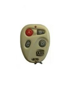 EXTEL ATEM2