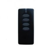 EXTEL ATEM4
