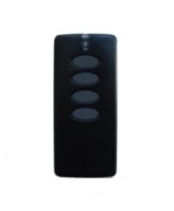 EXTEL ATEM4