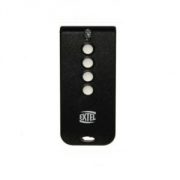 EXTEL ATEM5