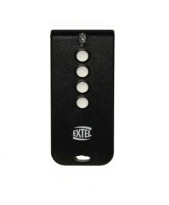 EXTEL ATEM5