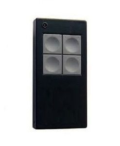 EXTEL ATEM80001