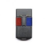 EXTEL S466-TX2