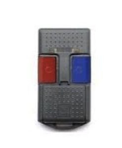 EXTEL S466-TX2
