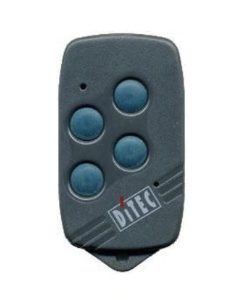 DITEC BIX LG4