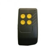 NOLOGO SMART C4