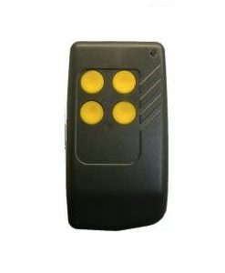 NOLOGO SMART C4