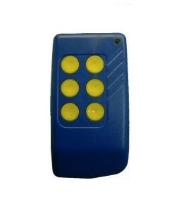NOLOGO SMART C6