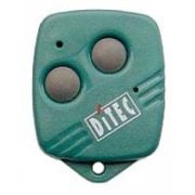 DITEC BIX LP2