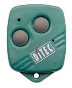 DITEC BIX LP2