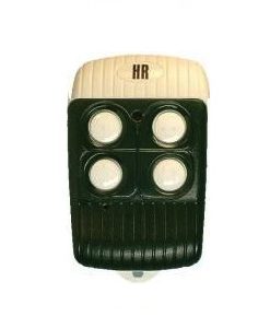 HR A868 F4