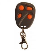 AVIDSEN 104250 BRICO
