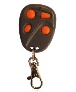 AVIDSEN 104250 BRICO