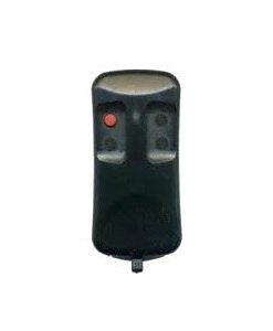 ALLMATIC AKMY1 30875Mhz