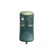 ALLMATIC AKMY1 30900Mhz