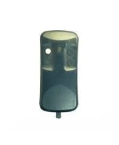 ALLMATIC AKMY1 30900Mhz