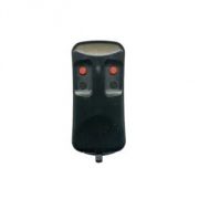ALLMATIC AKMY2 30875Mhz