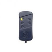 ALLMATIC PASS-1