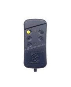 ALLMATIC PASS-1