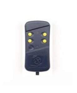 ALLMATIC PASS-4