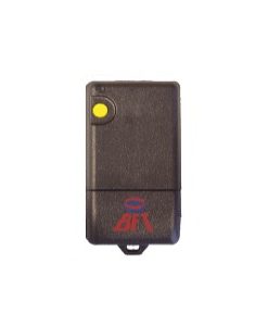 BFT TEO1 433Mhz