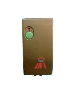BFT VTM1