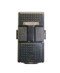 CASIT ERTS 466 TX2