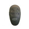 CASIT ERTS 466 TX4