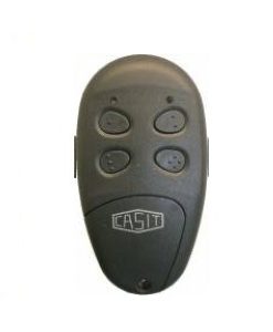 CASIT ERTS 466 TX4